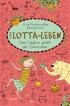 Mein Lotta-Leben: Und täglich grüßt der Camembär