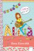 Alicia - Liebe gut, alles gut!!!