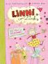 Linni von Links - Ein Star am Himbeer-Sahne-Himmel