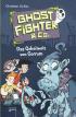 Ghostfighter & Co. - Das Geheimnis von Gorrum
