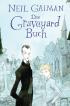 Das Graveyard-Buch