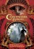 Clockwork Angel