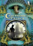 Clockwork Prince