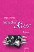 Schattenkuss
