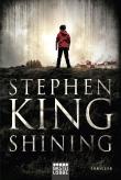 Shining