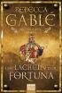 Das Lächeln der Fortuna