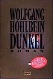 Dunkel