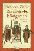 Das zweite Königreich