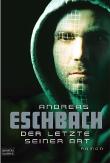 Buch in der Deutscher Science Fiction Preis - Die Romane Liste