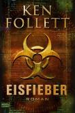 Eisfieber