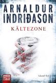 Kältezone