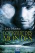 Lockruf des Mondes