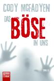 Das Böse in uns