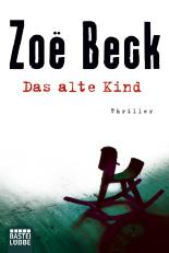 Das alte Kind