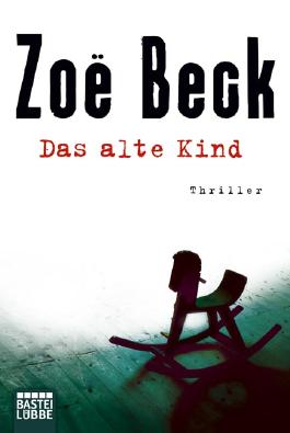 Das alte Kind