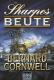 Sharpes Beute