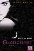 House of Night - Gezeichnet