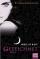 House of Night - Gezeichnet