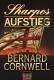 Sharpes Aufstieg