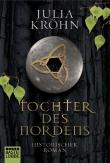 Tochter des Nordens