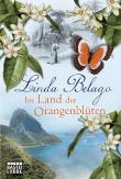 Buch in der Ähnliche Bücher wie „Unter dem Südseemond“ - Wer dieses Buch mag, mag auch... Liste