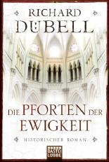 Die Pforten der Ewigkeit