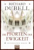 Buch in der Die schönsten historischen Cover Liste