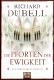 Die Pforten der Ewigkeit
