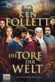 Die Tore der Welt