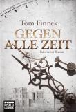 Buch in der Die schönsten historischen Cover Liste