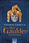 Buch in der Neuerscheinungen: Die schönsten Historischen Romane 2013 Liste