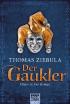 Der Gaukler
