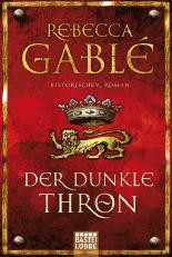 Der dunkle Thron