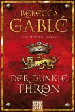 Buch in der Die besten Historischen Romane 2011 Liste
