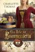 Das Erbe der Braumeisterin