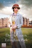 Buch in der Ähnliche Bücher wie „Die Rose von Florenz“ - Wer dieses Buch mag, mag auch... Liste