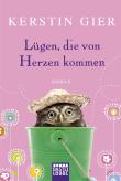 Lügen, die von Herzen kommen