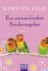 Ein unmoralisches Sonderangebot