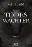 Todeswächter