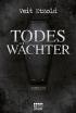 Todeswächter
