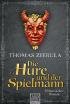 Die Hure und der Spielmann