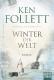 Winter der Welt