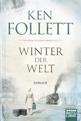 Winter der Welt