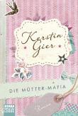 Buch in der Bücher, die man bei Liebeskummer lesen sollte Liste