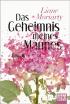 Das Geheimnis meines Mannes