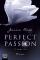Perfect Passion - Stürmisch