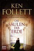 Buch in der Die Klassiker unter den historischen Romanen Liste
