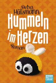 Hummeln im Herzen