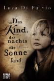 Das Kind, das nachts die Sonne fand