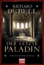Der letzte Paladin